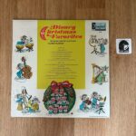 Disney Christmas Favorites - Imagen 4