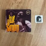 Jazz Singing (The Jazz Vocal Collection) - Imagen 3