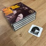 Jazz Singing (The Jazz Vocal Collection) - Imagen 5