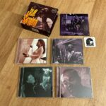 Jazz Singing (The Jazz Vocal Collection) - Imagen 4