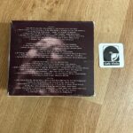 Jazz Singing (The Jazz Vocal Collection) - Imagen 6