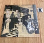 I Might Be Wrong - Imagen 2