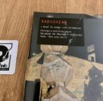 I Might Be Wrong - Imagen 3