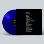 Kosmos - Imagen 4