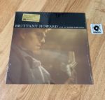 Live At Sound Emporium - Imagen 2