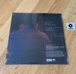 Live At Sound Emporium - Imagen 6