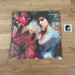 Watermark - Imagen 2