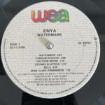 Watermark - Imagen 4