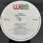 Watermark - Imagen 5