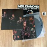 Hot August Night II - Imagen 3