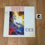 Especially For You - Imagen 2