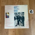 Especially For You - Imagen 3