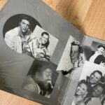 Memories Are Made Of Hits /40 Fabulous Hits Of The 50´s - Imagen 4