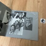 Memories Are Made Of Hits /40 Fabulous Hits Of The 50´s - Imagen 7