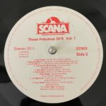 Memories Are Made Of Hits /40 Fabulous Hits Of The 50´s - Imagen 6