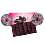 Run The Jewels 4 - Imagen 3