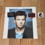 Hold Me In Your Arms - Imagen 2