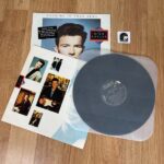 Hold Me In Your Arms - Imagen 3