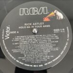 Hold Me In Your Arms - Imagen 4