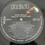 Hold Me In Your Arms - Imagen 5