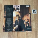 Hold Me In Your Arms - Imagen 6