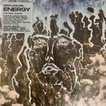 Energy