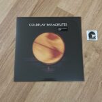 Parachutes - Imagen 2