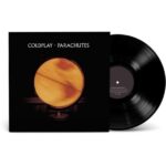 Parachutes - Imagen 3