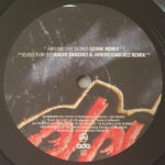 Homework Remixes - Imagen 6