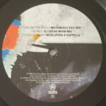 Homework Remixes - Imagen 7