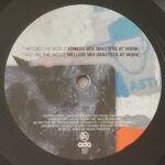 Homework Remixes - Imagen 8