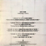 Homework Remixes - Imagen 10