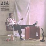 Collapsed In Sunbeams