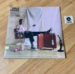 Collapsed In Sunbeams - Imagen 2