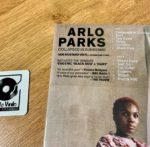 Collapsed In Sunbeams - Imagen 3