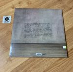 Collapsed In Sunbeams - Imagen 5