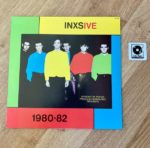 Inxsive - Imagen 2