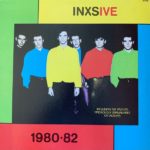 Inxsive