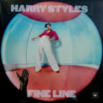 Fine Line