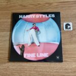 Fine Line - Imagen 2