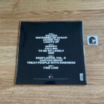 Fine Line - Imagen 3