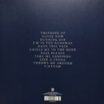 Fall To Pieces - Imagen 4