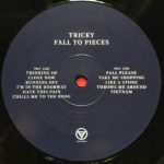 Fall To Pieces - Imagen 3