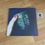 Fall To Pieces - Imagen 2