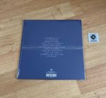 Fall To Pieces - Imagen 5