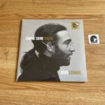 Gimme Some Truth - Imagen 2