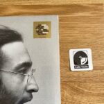 Gimme Some Truth - Imagen 3