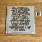 Gimme Some Truth - Imagen 6