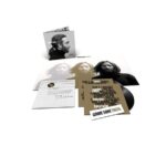 Gimme Some Truth - Imagen 4