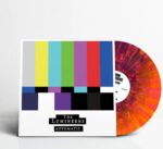 Automatic - Imagen 2